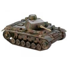 pz 3 estranky