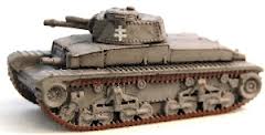 pz 35 estranky