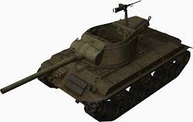 t 25 estranky