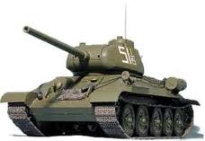 t 34 estranky