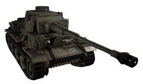 vk 3601 estranky