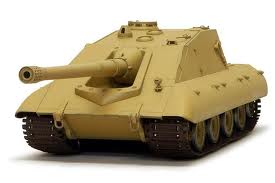 e 100 estranky