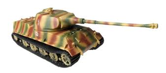 love tank