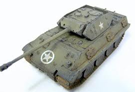 m 10 estranky